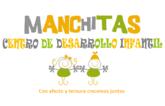 Manchitas C.d.i