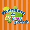 Fotos de Manchitas De Colores Guarderia