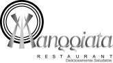 Fotos de Manggiata Restaurant