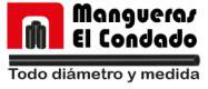 Fotos de Mangueras El Condado
