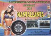 Fotos de Manta Llanta