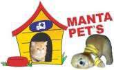 Fotos de Manta Pet ´ S