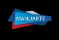 Fotos de Manuarte Ecuador