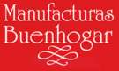 Fotos de Manufacturas Buenhogar