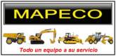 Fotos de Mapeco