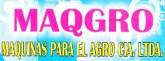 Fotos de Maqgro C.l.