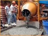 Fotos de Maquinarias De Alquiler Para La Construcción Claseä