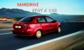 Fotos de Marcdrive Rent A Car