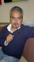 Fotos de Marcello Dominiky Arte