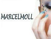 Fotos de Marcelmoll