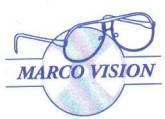 Fotos de Marco Vision