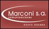 Fotos de Marconi S.a.