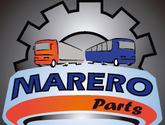 Fotos de Marero Parts Repuestos Para Camiones Y Buses