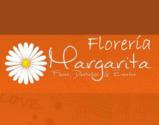 Fotos de Margarita