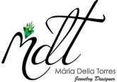 Fotos de Maria Delia Torres