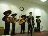 Fotos de Mariachi Alma Mexicana De Santa Maria