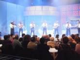 Fotos de Mariachi “Antares” Internacional