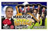 Fotos de Mariachi Azteca De Manta