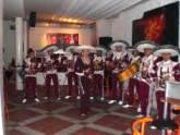 Fotos de Mariachi Chapala