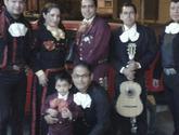 Fotos de Mariachi En Salinas Ecuador