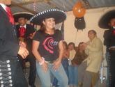 Fotos de Mariachi Guadalupe Internacional