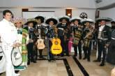 Fotos de Mariachi Imperial De Mexico Y Trio Imperial Internacional