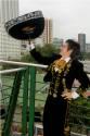 Fotos de Mariachi Internacional “Cielito Lindo”