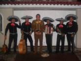 Fotos de Mariachi Internacional Santos