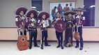 Fotos de Mariachi Lopez Internacional
