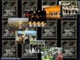 Fotos de Mariachi ´´ Los Arrieros´´
