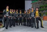 Fotos de Mariachi Profesional Guadalajara