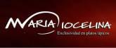 Fotos de Mariadiocelina Exclusividad En Platos Tipicos