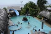 Fotos de Mario´s Park