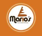 Fotos de Mario´s Pizza