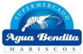 Fotos de Mariscos Agua Bendita