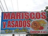 Fotos de Mariscos Y Asados Tio Bicho