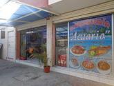 Fotos de Marisqueria Acuario
