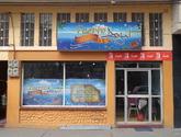 Fotos de Marisqueria Puerto Azul