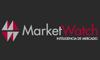 Fotos de Market Watch