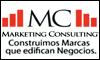 Fotos de Marketing Consulting