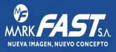 Fotos de Markfast