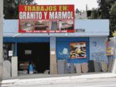 Fotos de Marmol Y Granito Don Diego