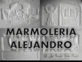 Marmoleria Alejandro