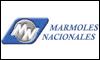 Fotos de Marmoles Nacionales