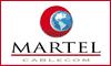 Fotos de Martel Cablecom