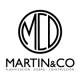 Fotos de Martin&co Constructores