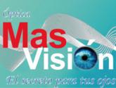 Mas Vision Optica