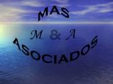 Fotos de Mas Y Asociados