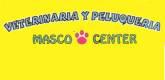 Fotos de Masco Center Peluqueria