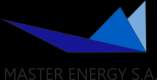 Fotos de Master Energy S.a.
